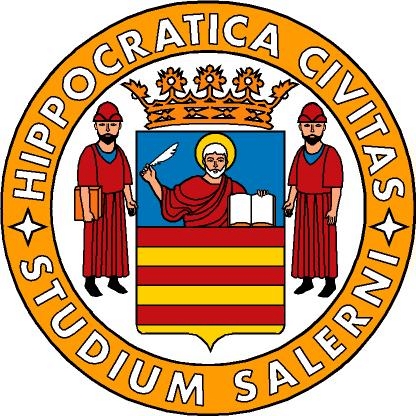 University of Salerno