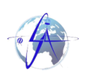 Logo Scuola di Ingegneria Aerospaziale