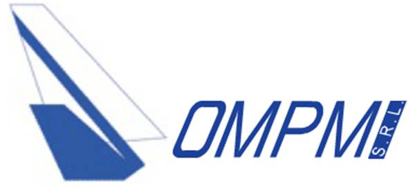 OMPM s.r.l.