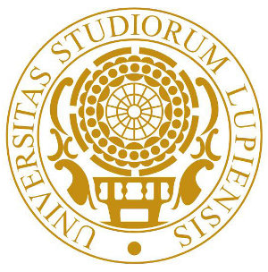 Logo: Unisalento