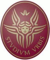 Sapienza University